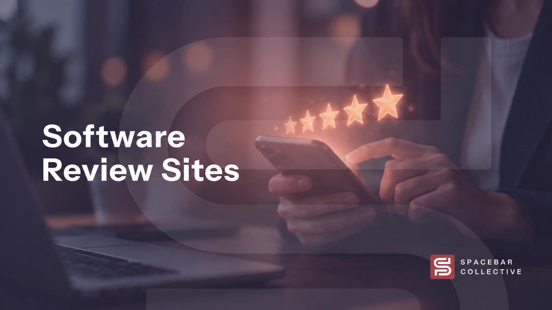 software review sites