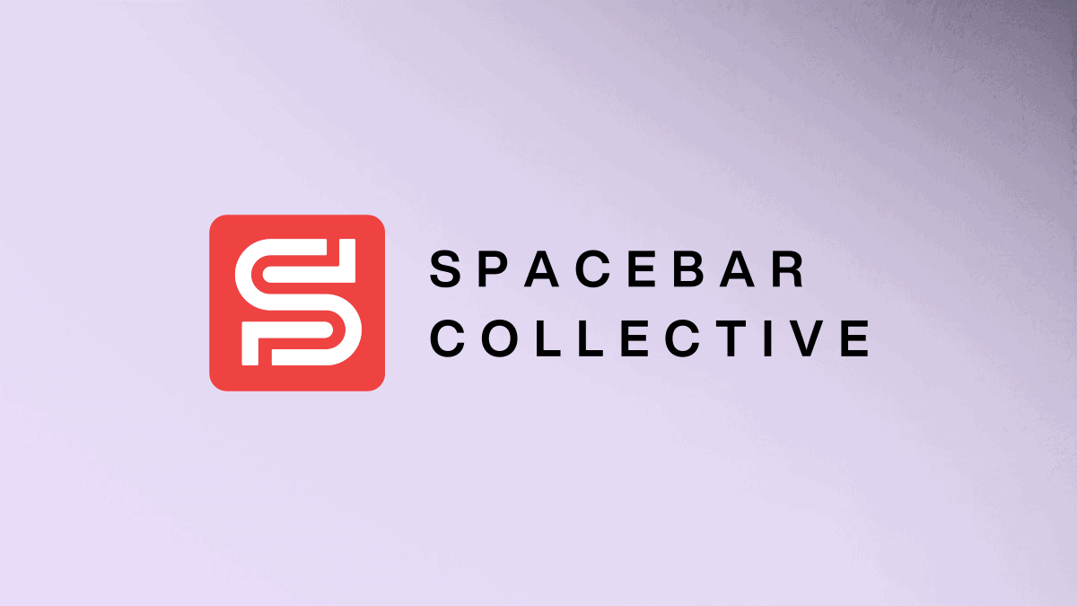 Case Studies Archive • Spacebar Collective