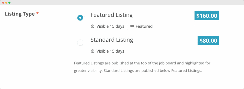 ProBlogger hiring