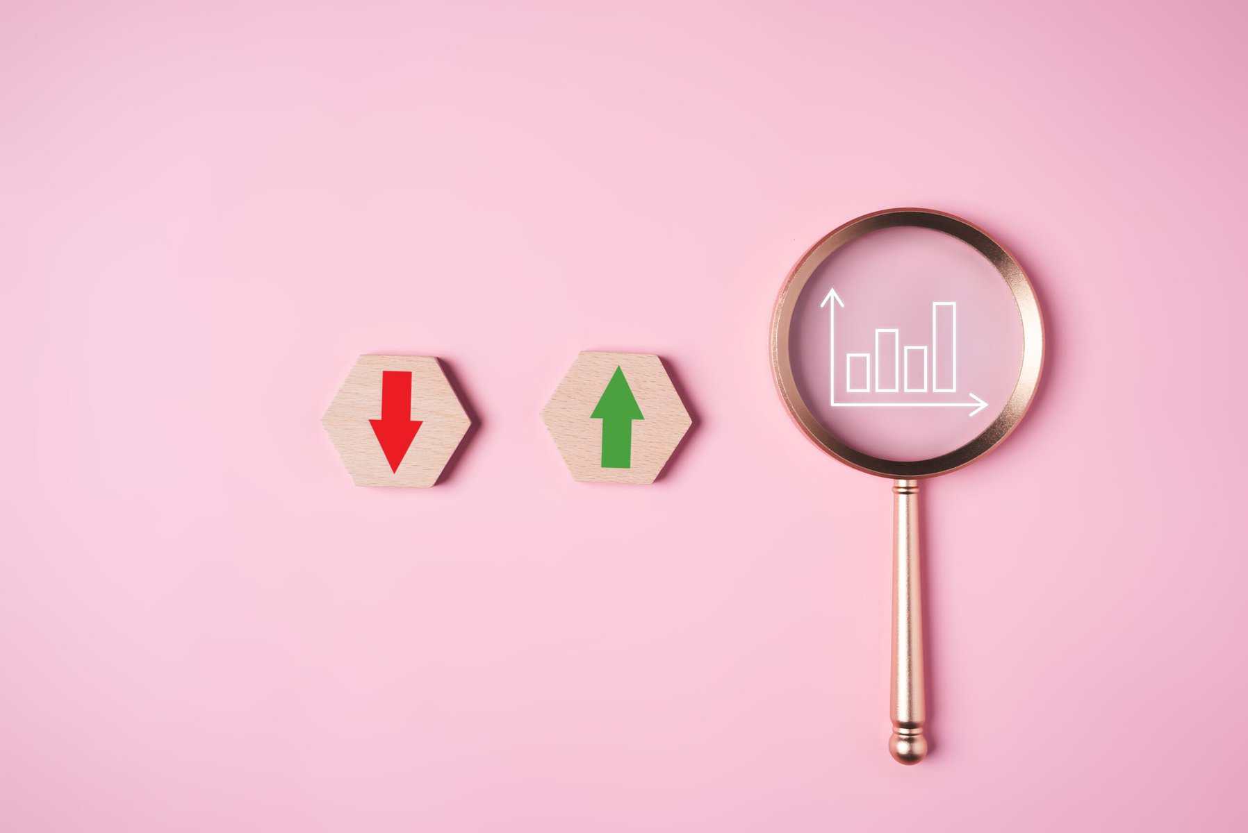 sales strategy