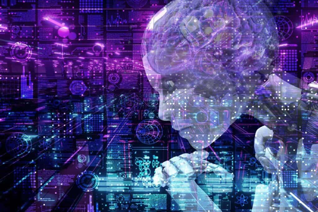 the future of ai