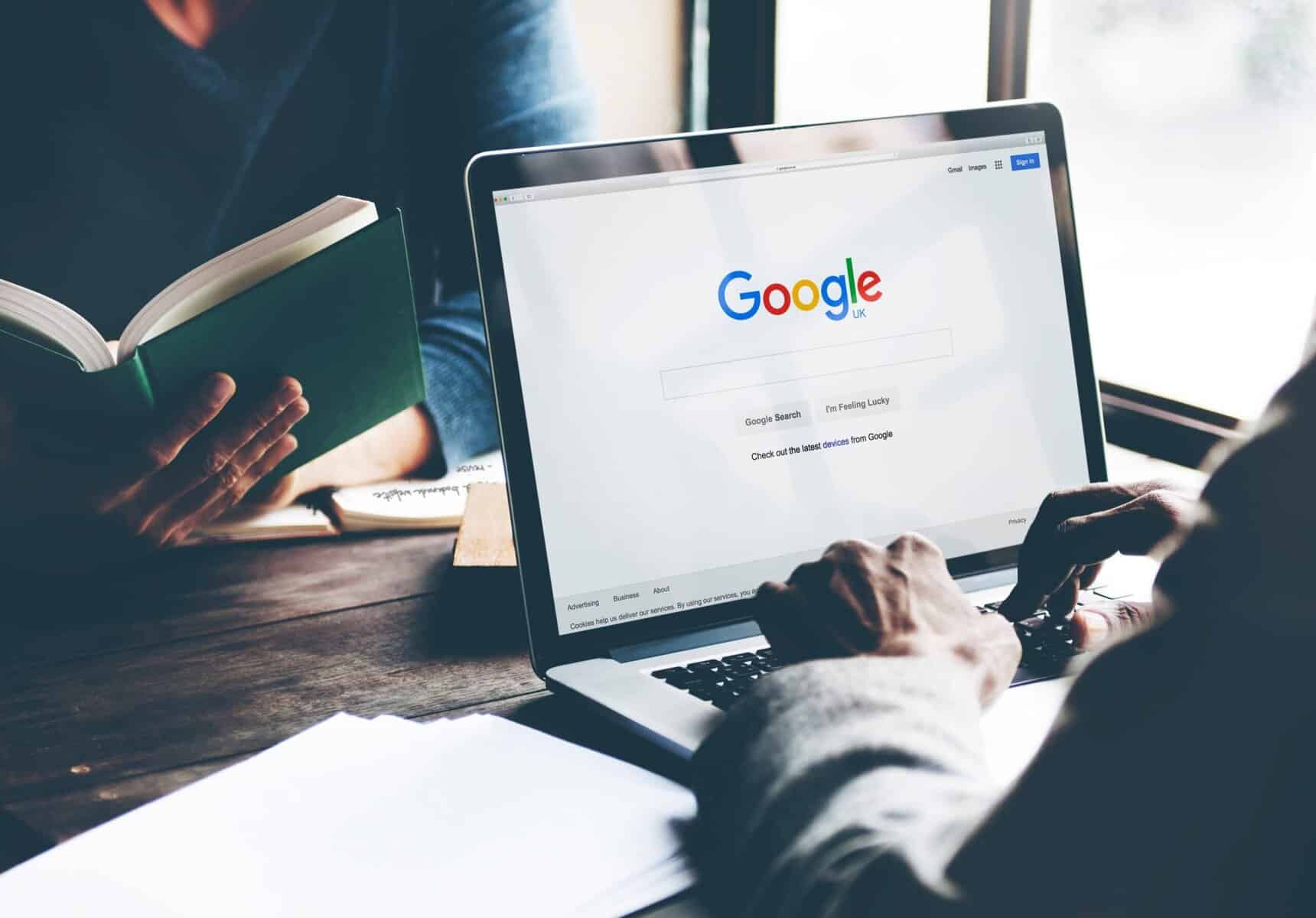 seo objectives