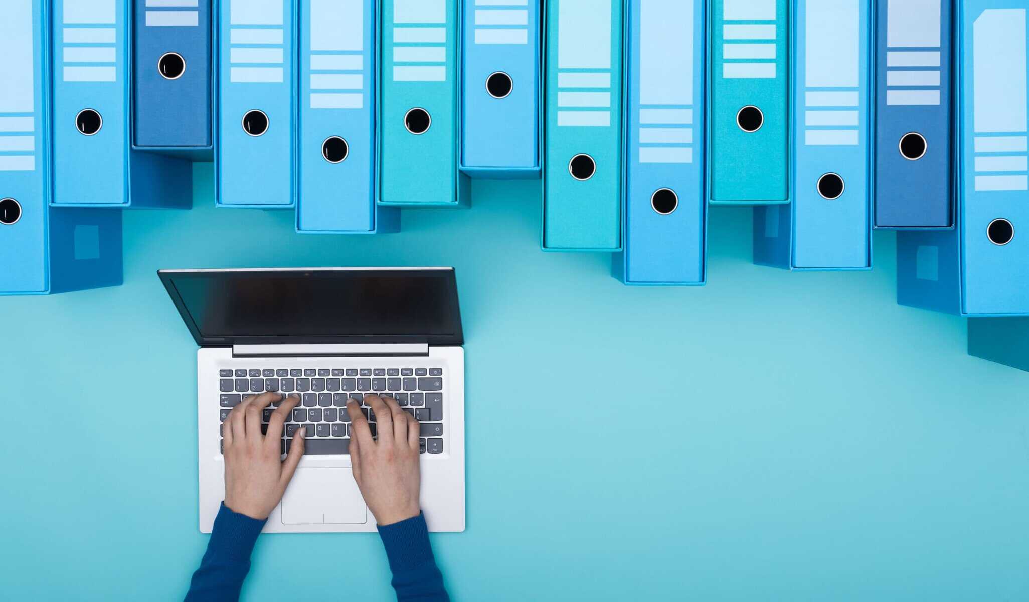 subdomain vs subdirectory