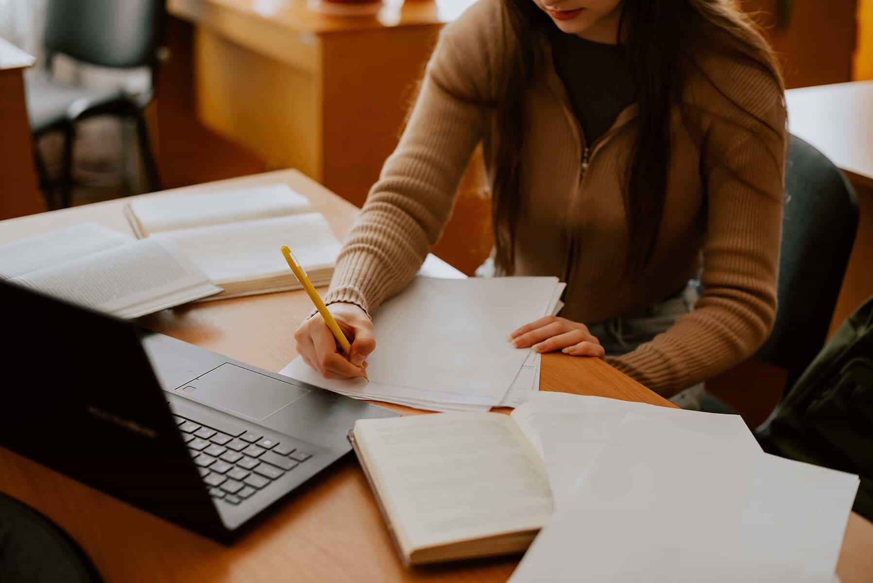 outsourcing blog writing