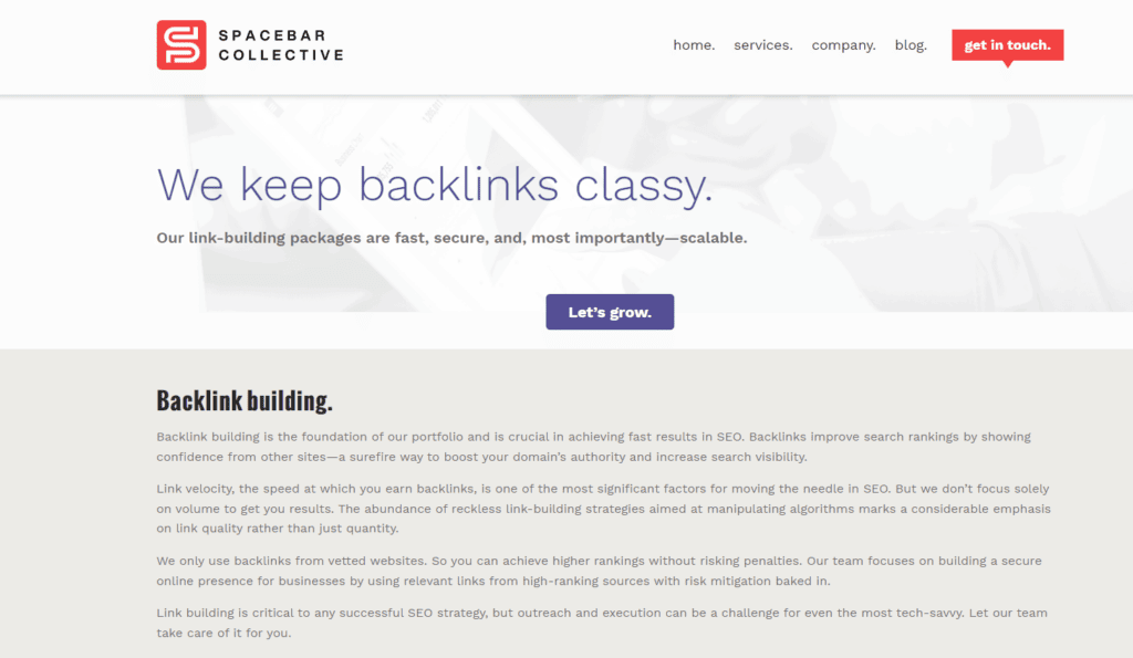 webcopy example