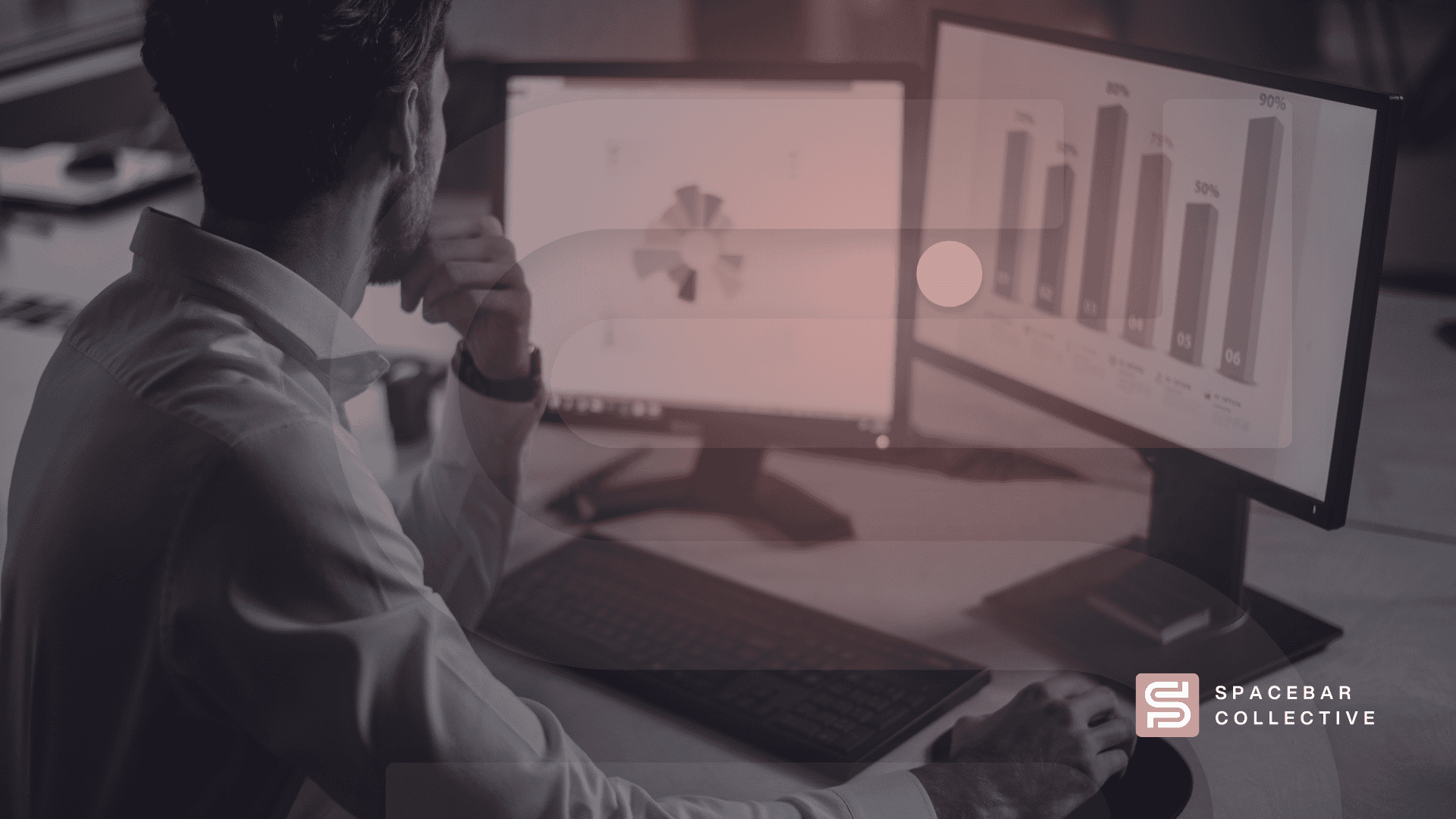 keyword research tools