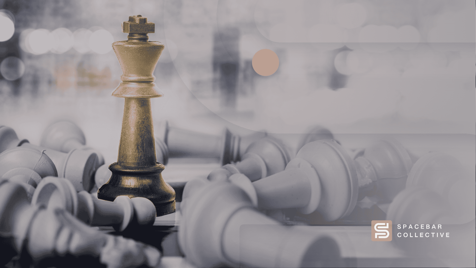 positioning statement examples