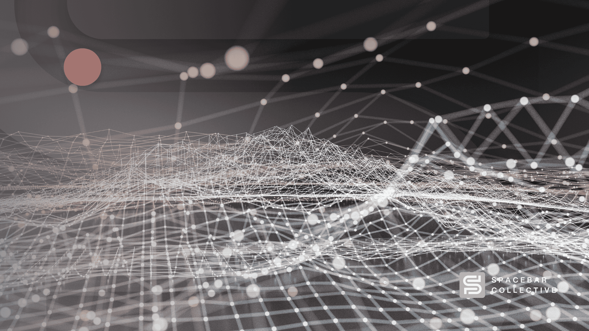 data modeling