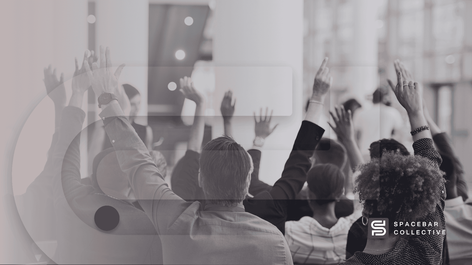 demand generation for saas