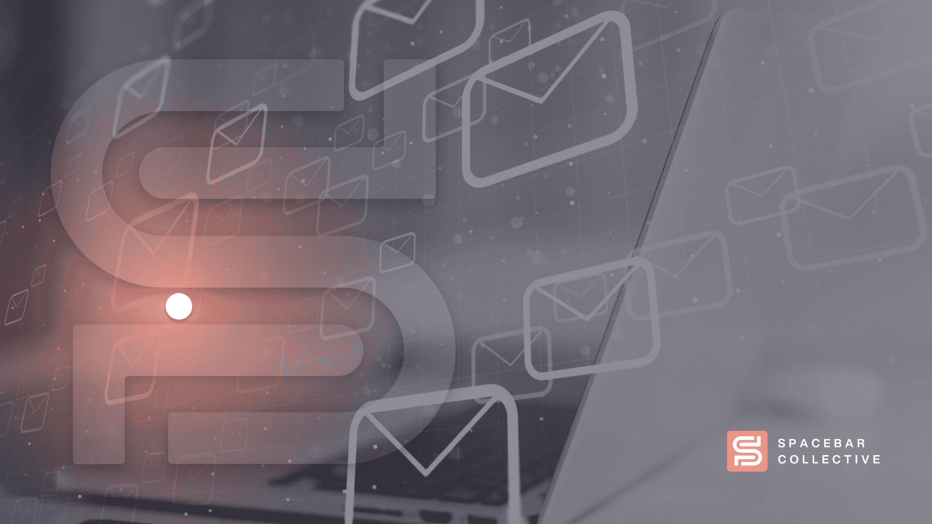 email campaign
