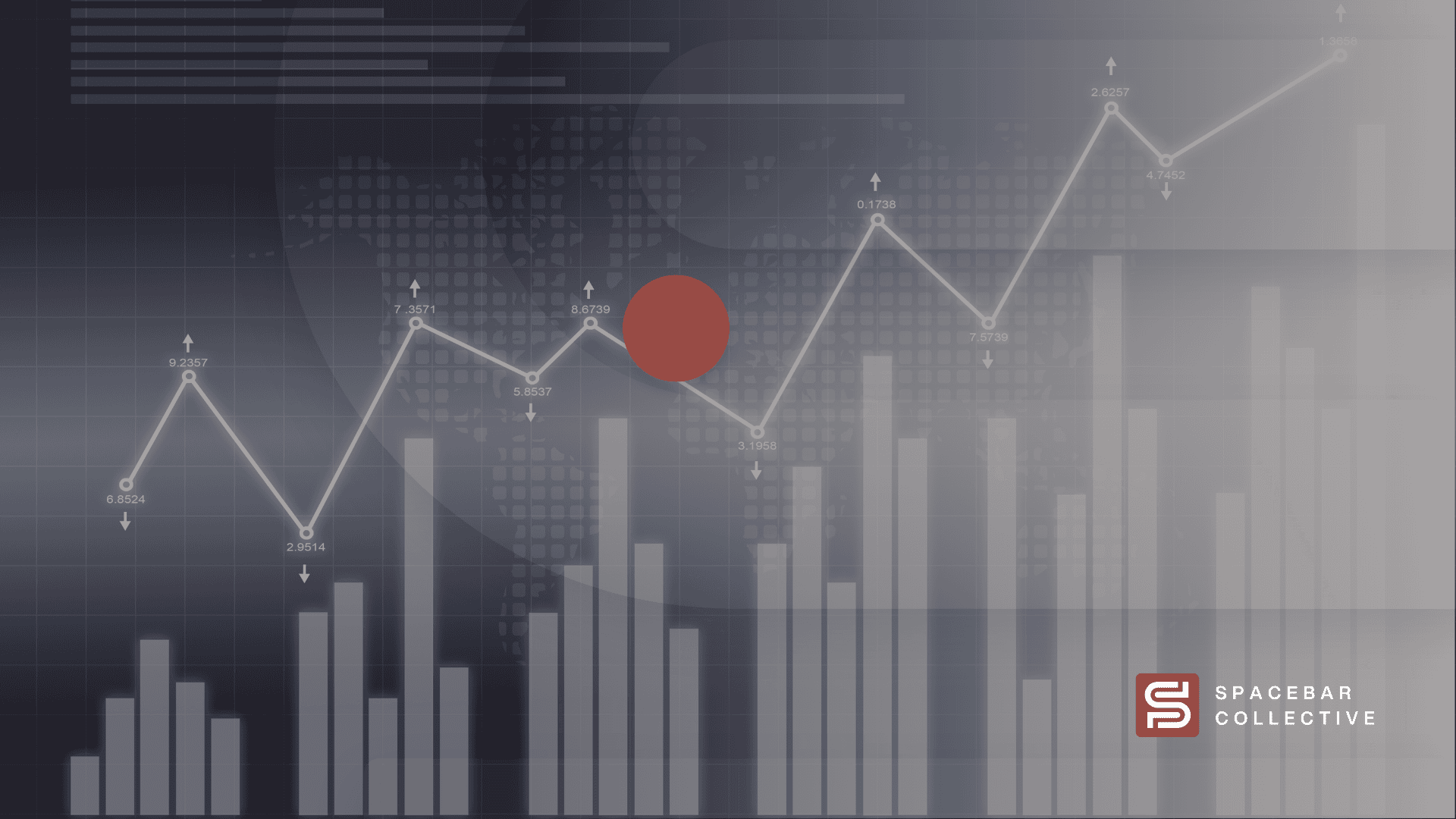 google analytics alternative