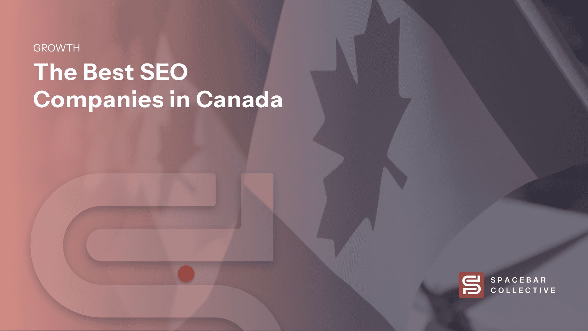 best seo companies canada
