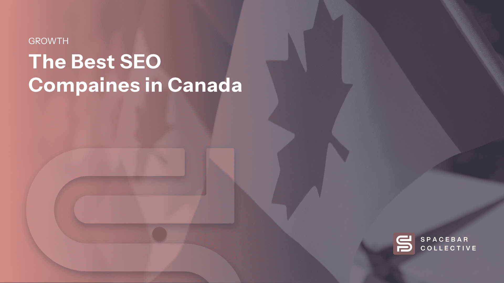 best seo companies in canda