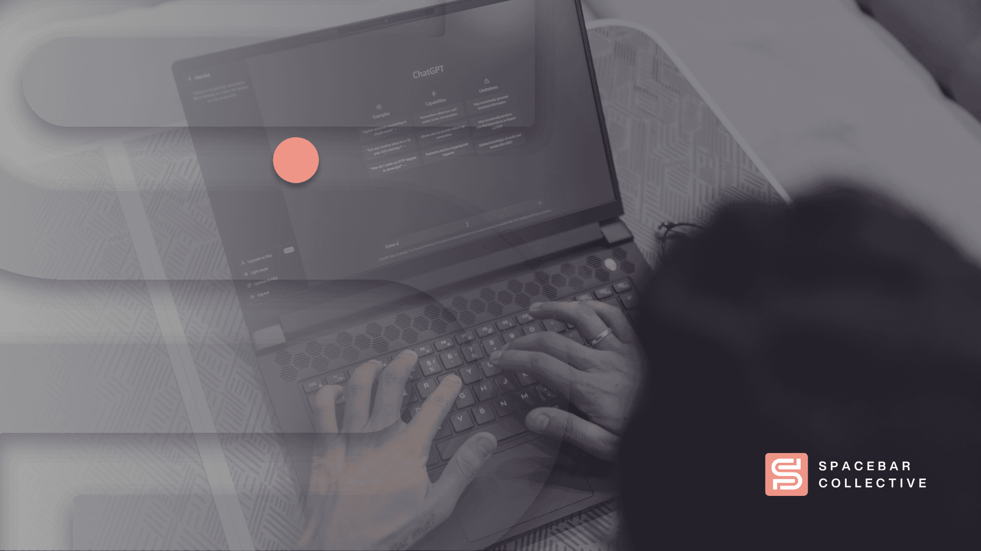 ai content briefs