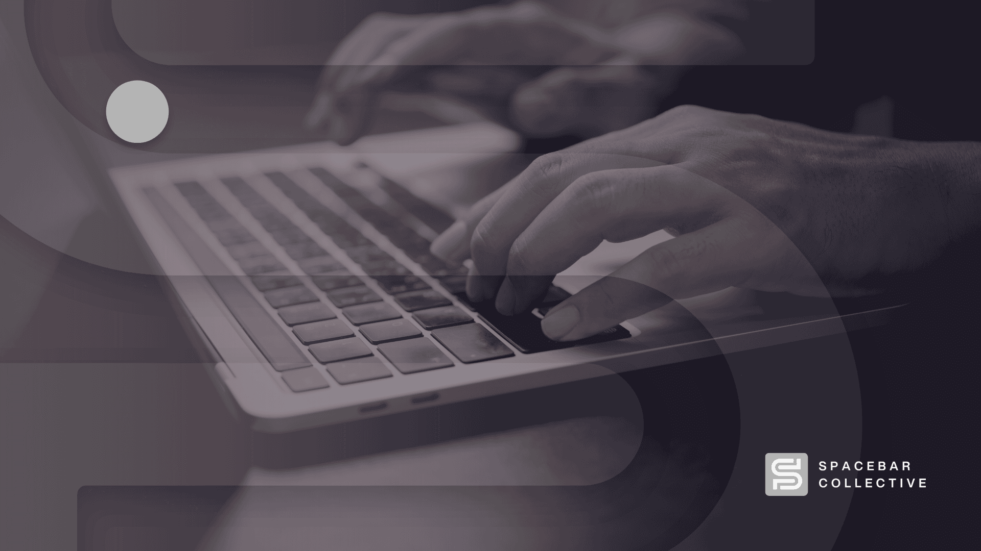 how to format an email