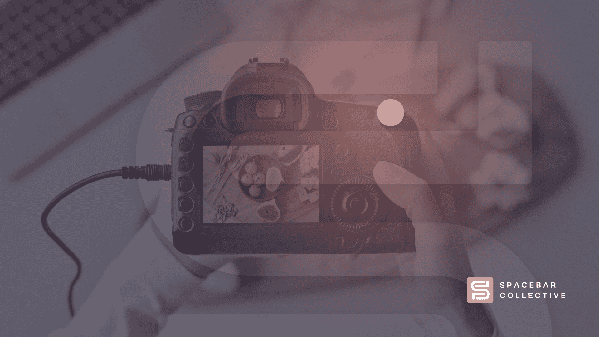 product photos