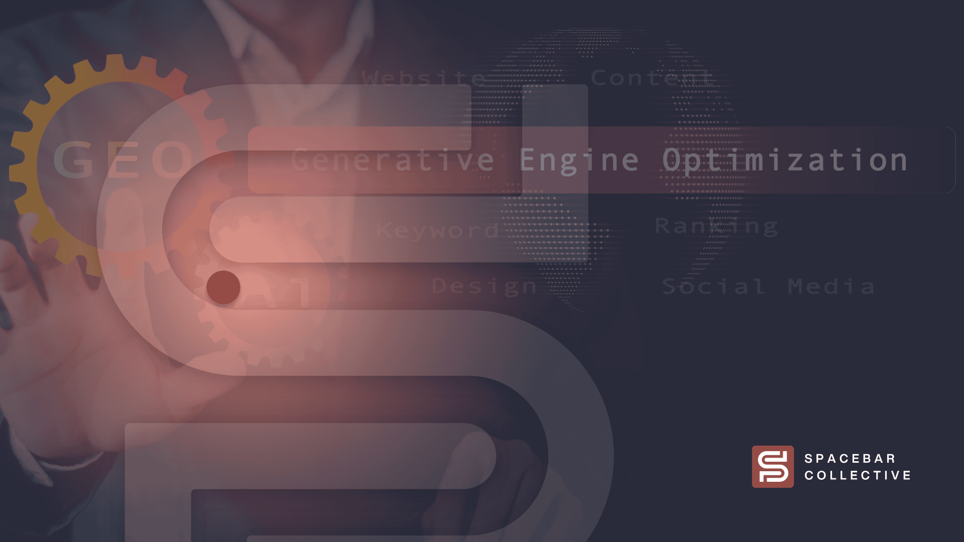 llm seo