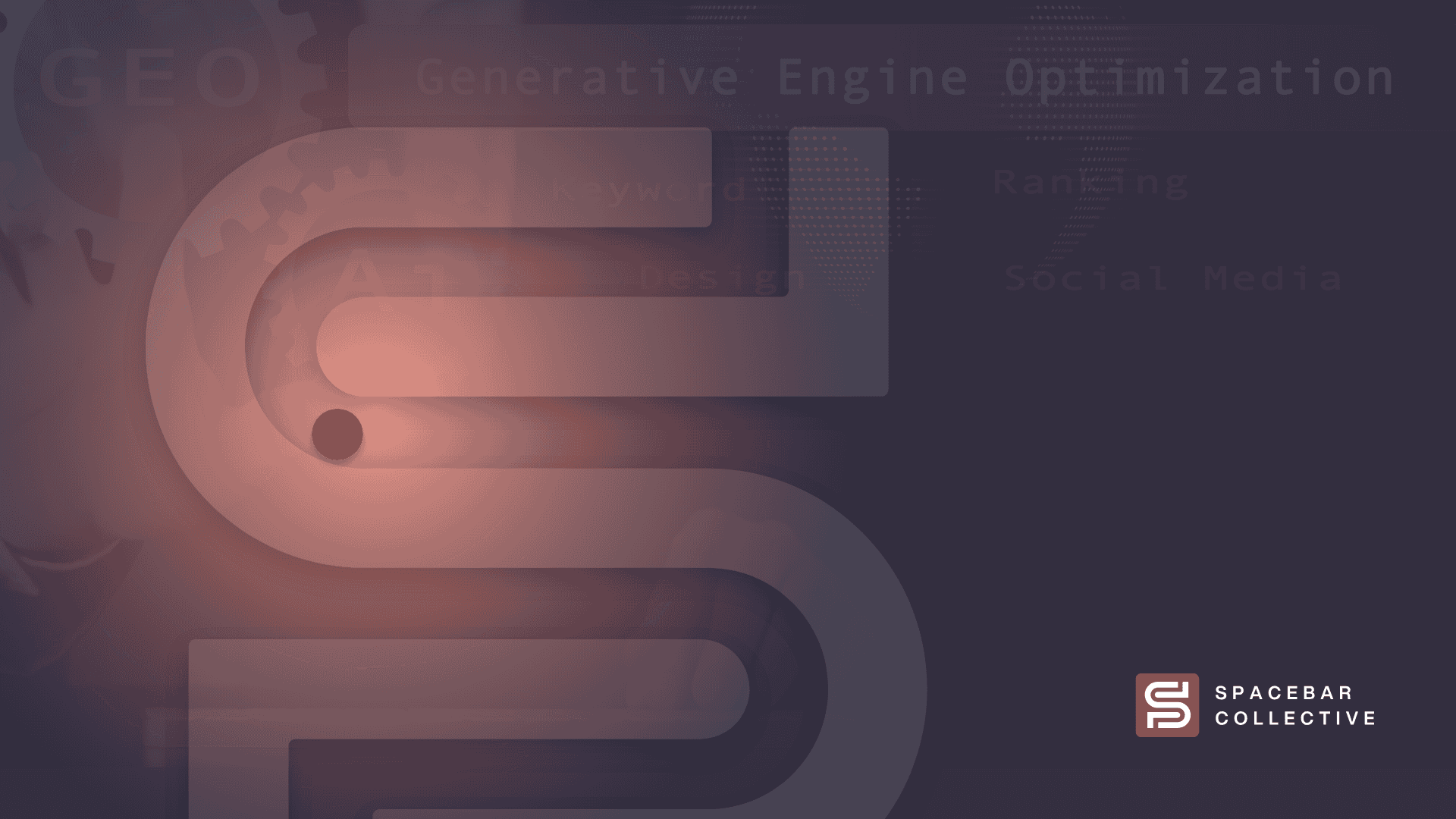 llm seo