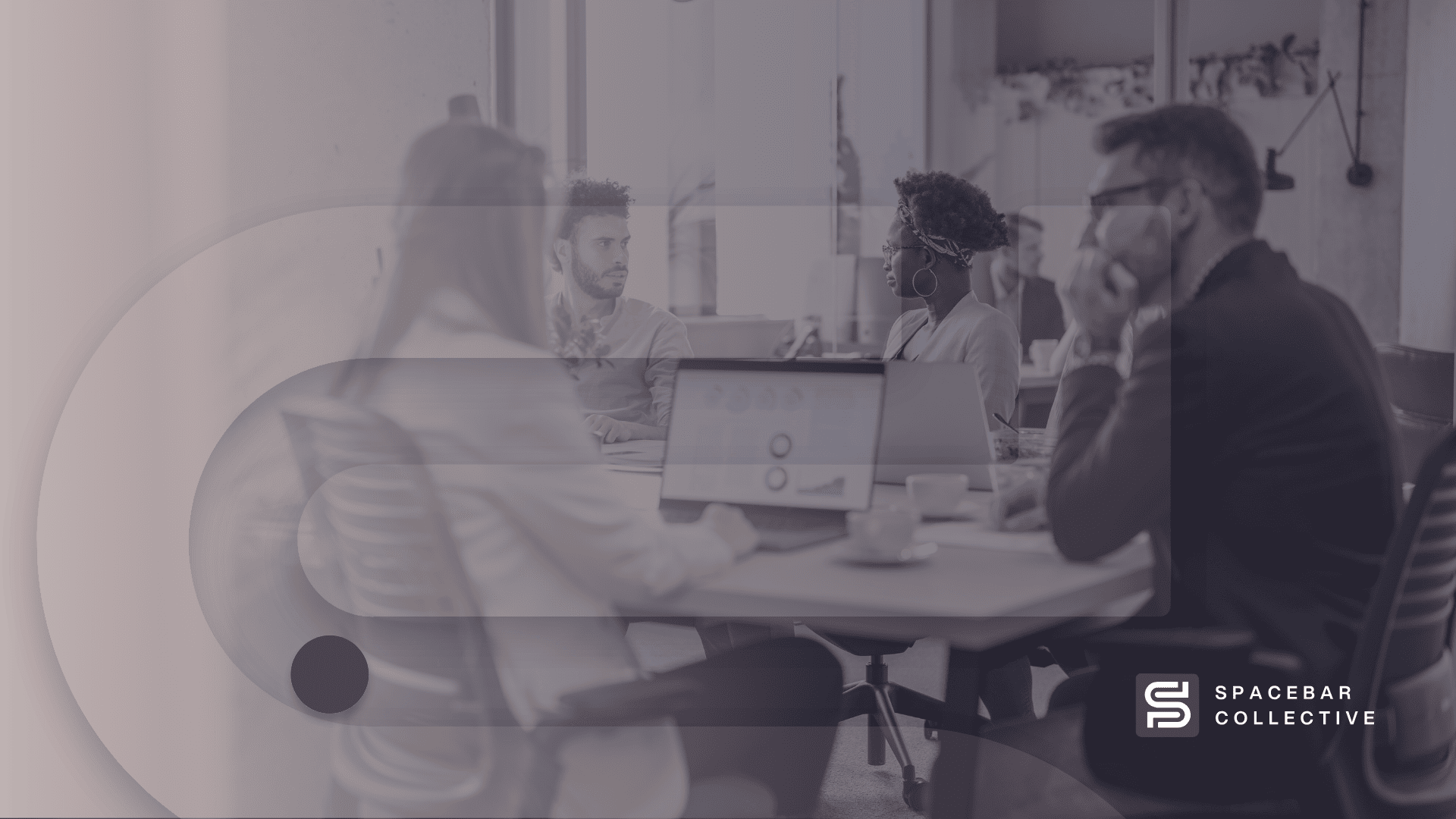 llm seo agencies