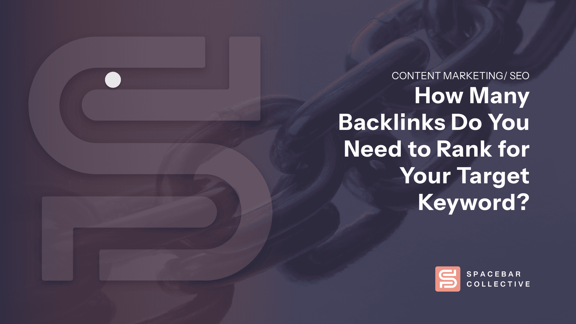 how many backlinks - backlink gap analysis guide