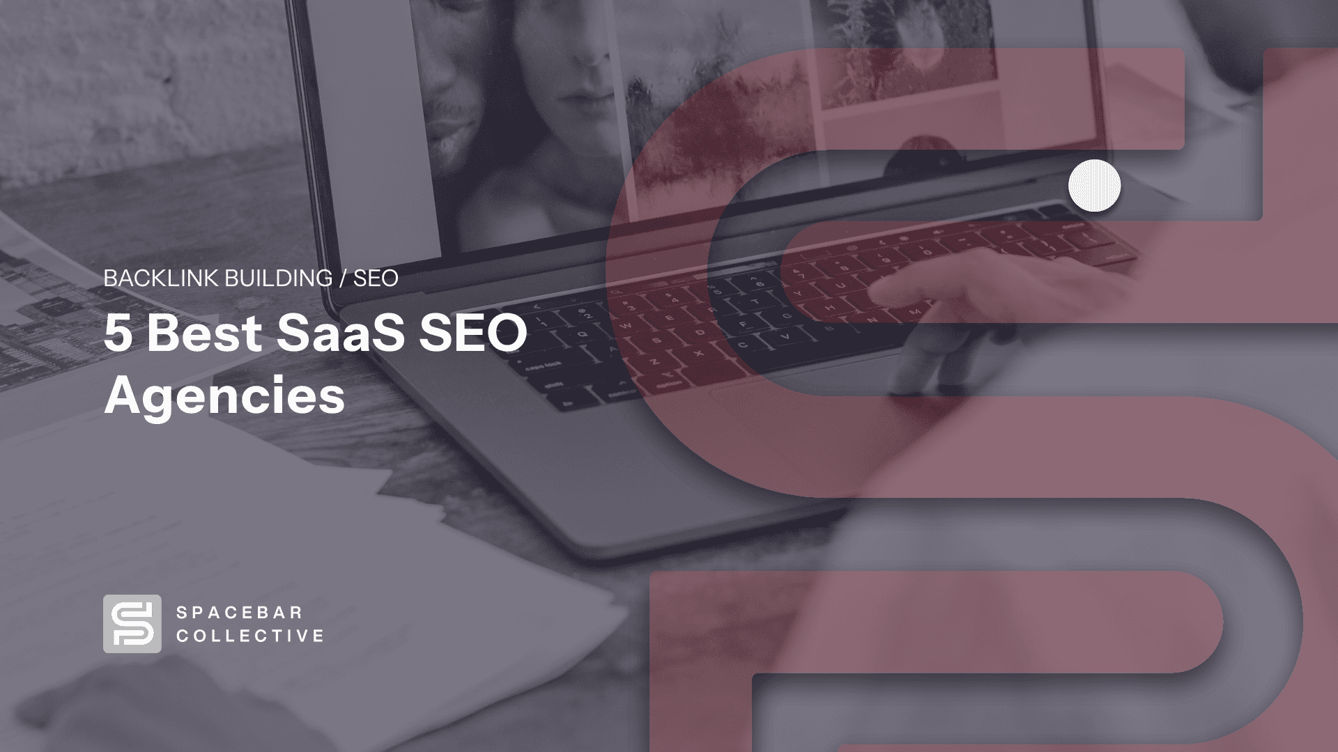 saas-seo-agencies