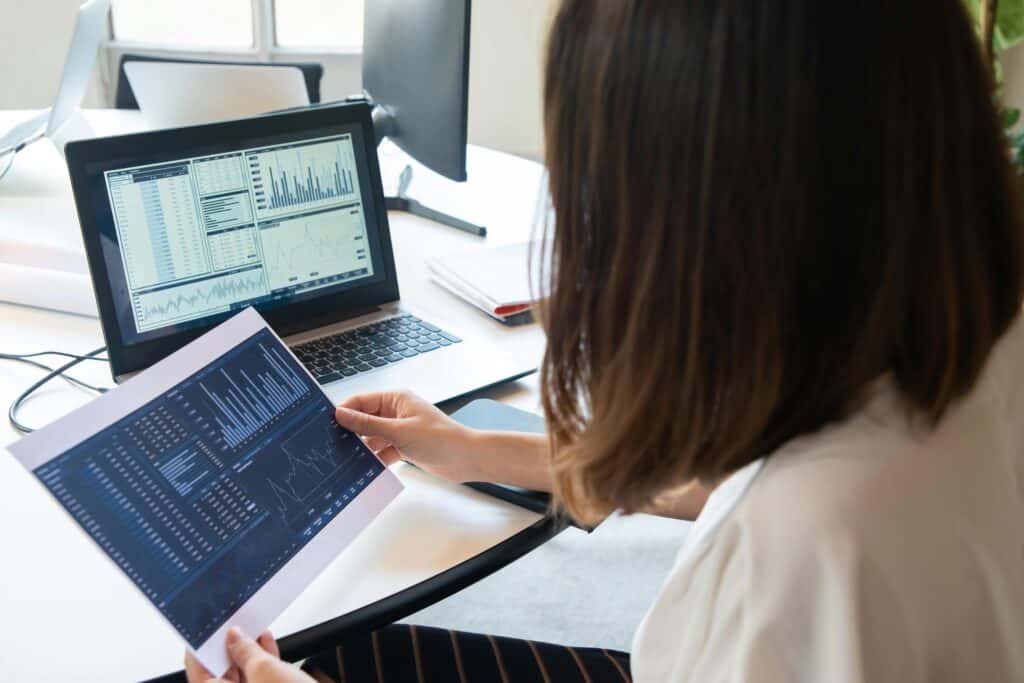 SaaS SEO agencies