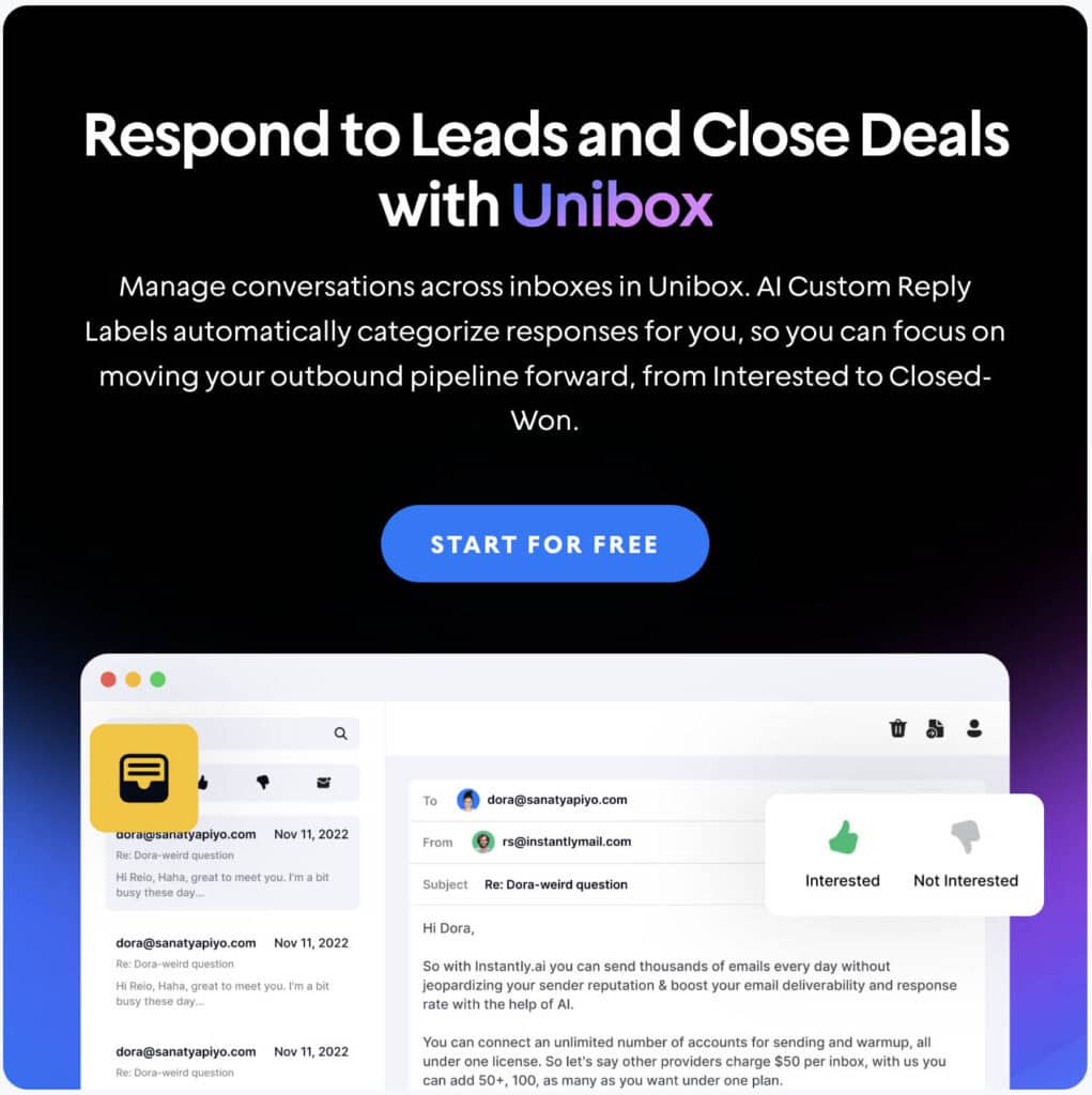 2nd h2 header example