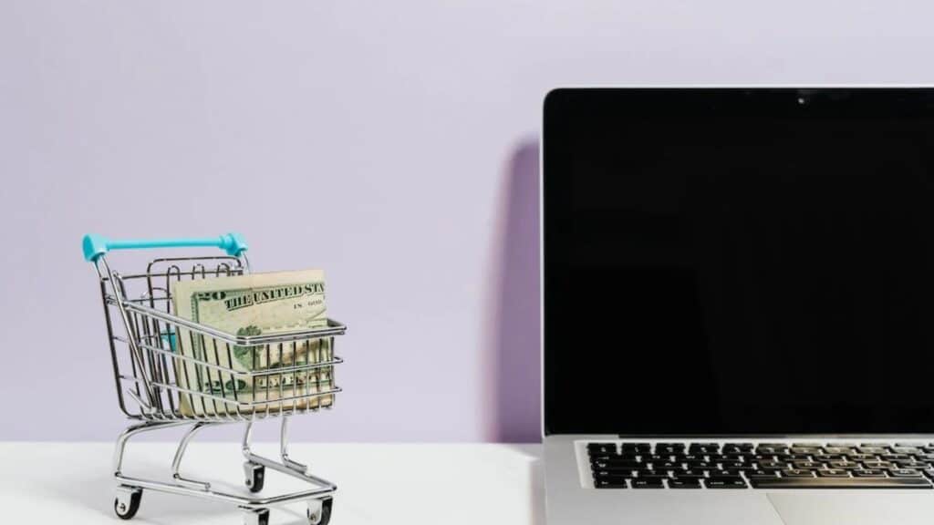 eCommerce UGC campaigns