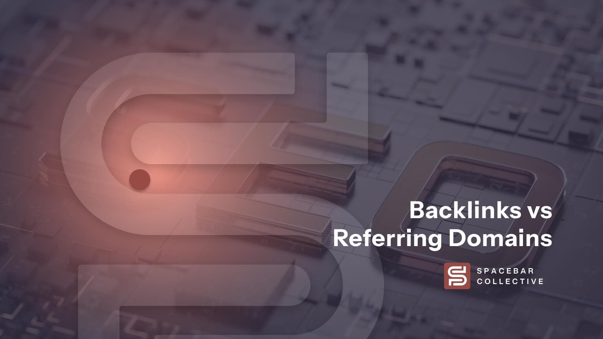 backlinks vs referring domains