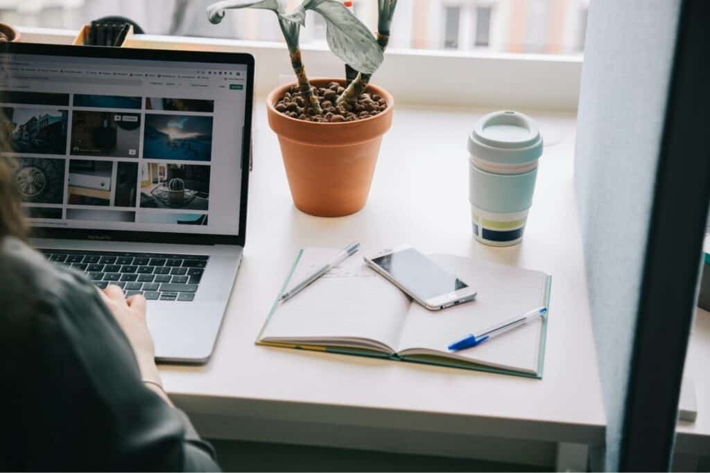 buyer-led B2B inbound marketing